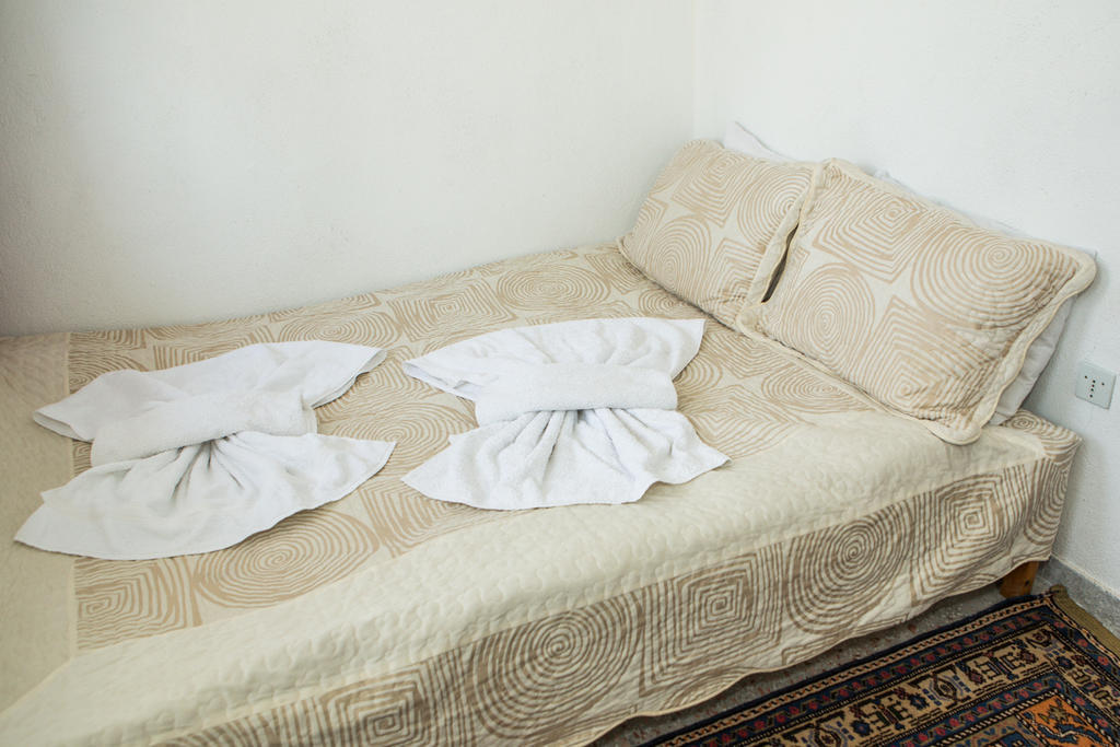 Atak Hotel Goreme Room photo